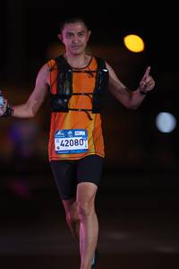 BIB: 
                            <button type="button" onclick="openModal(23310353)" class="btn btn-primary btn-sm float-right btn-popup" data-toggle="modal" data-target=".modal-high-quality">
                        <i class="fas fa-shopping-cart"></i> Add to Cart
                    </button>
                                            <button type="button" onclick="isThisMe(23310353, true)" class="btn btn-success btn-sm float-right btn-popup btn-isme hidden" data-toggle="tooltip" data-placement="bottom" title="นี่คือรูปของคุณใช่ไหม คลิกที่นี่เพื่อเอาเข้าอัลบั้ม">
                        <i class="fas fa-plus"></i> Add to album
                    </button>
                    <button type="button" onclick="isThisMe(23310353, false)" class="btn btn-warning btn-sm float-right btn-popup btn-isnotme hidden">
                        <i class="fas fa-ban"></i> Remove from album
                    </button>